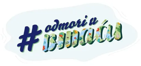 Slikovni prilog: Odmori u Bihaću